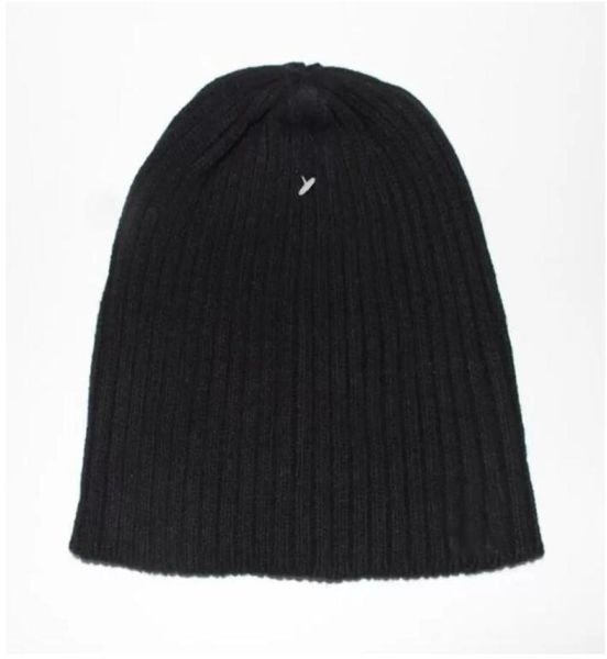 winter christmas hats for man women sport fashion beanies skullies chapeu caps cotton gorros wool warm hat knitted skull cap sprin3018979, Blue;gray
winter christmas hats for man women sport fashion beanies skullies chapeu caps cotton gorros wool warm hat knitted skull cap sprin3018979, Blue;gray