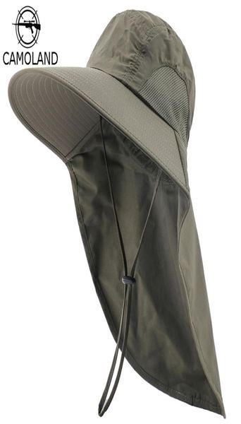 camoland summer upf 50 sun hat women men waterproof bucket hats with neck flap outdoor large wide brime fishing hat 2205199767114, Blue;gray
camoland summer upf 50 sun hat women men waterproof bucket hats with neck flap outdoor large wide brime fishing hat 2205199767114, Blue;gray