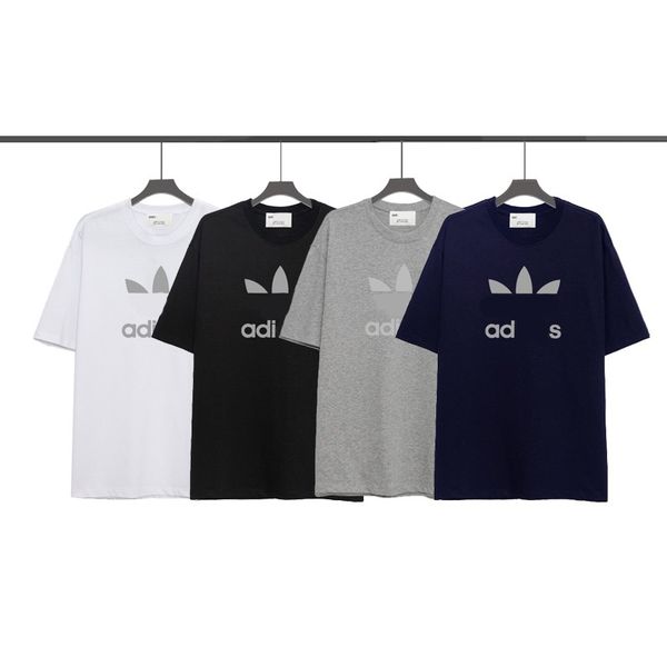 30% off mens t shirt casual plus size clothing summer designer shirt senior print breathable sweat absorbing street hip hop luxury short sle, White;black
30% off mens t shirt casual plus size clothing summer designer shirt senior print breathable sweat absorbing street hip hop luxury short sle, White;black