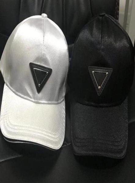 2021 fashion street ball hat design caps baseball cap for man woman adjustable sport hats221q3585273, Blue;gray
2021 fashion street ball hat design caps baseball cap for man woman adjustable sport hats221q3585273, Blue;gray