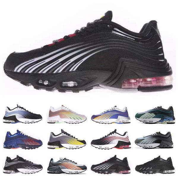 tn plus running shoes since blacks greys valor blue highlighted in blue and pink brown green red white yellow burgundy tn plus 2 men women s
tn plus running shoes since blacks greys valor blue highlighted in blue and pink brown green red white yellow burgundy tn plus 2 men women s