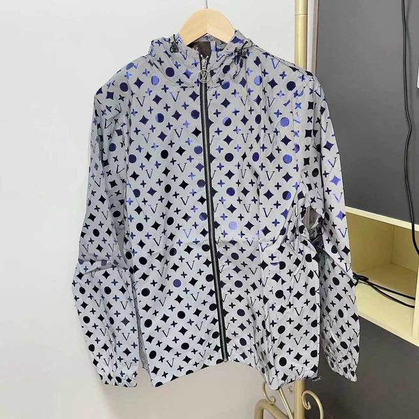 2023 embroidery of arm tiger jacket designer autumn men coat casual outdoor sportswear basketball fashion luxurious mens jackets, Black;brown
2023 embroidery of arm tiger jacket designer autumn men coat casual outdoor sportswear basketball fashion luxurious mens jackets, Black;brown