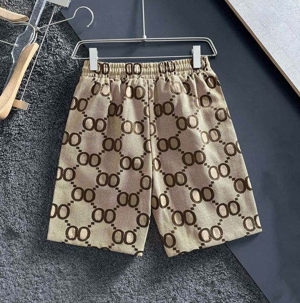 summer shorts men cotton linen blend canvas material designer short pants fashion casual hip hop sports shorts, White;black
summer shorts men cotton linen blend canvas material designer short pants fashion casual hip hop sports shorts, White;black