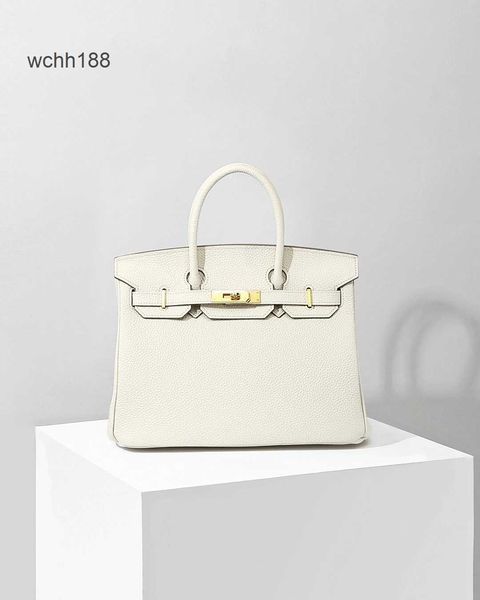 capacity togo classic fashion designer birkins women bag bags tote large hand-held handbags leather women's 08mv
capacity togo classic fashion designer birkins women bag bags tote large hand-held handbags leather women's 08mv
