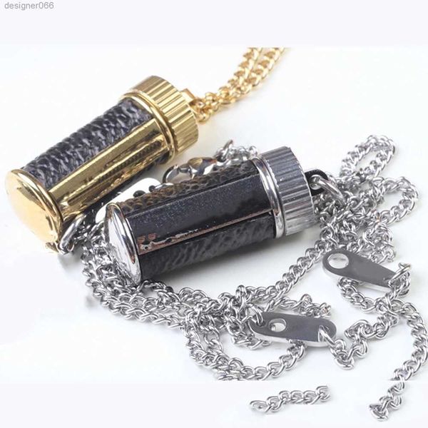 letters necklace designer men jewelry 2023 fashion summer luxury women necklaces stainless steel letter flower gold silver for mens gift par
letters necklace designer men jewelry 2023 fashion summer luxury women necklaces stainless steel letter flower gold silver for mens gift par