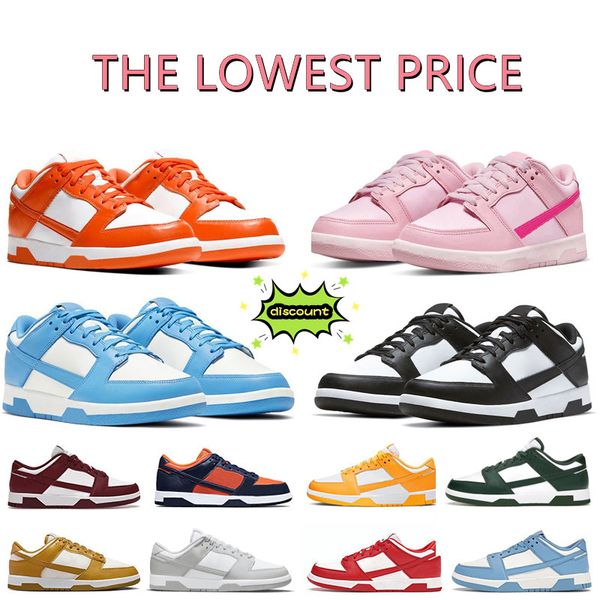 running shoes men womenchamp-colors grey fog michigan green pn dust university red chunky dunky chicago kentucky varsity green mens trainers
running shoes men womenchamp-colors grey fog michigan green pn dust university red chunky dunky chicago kentucky varsity green mens trainers
