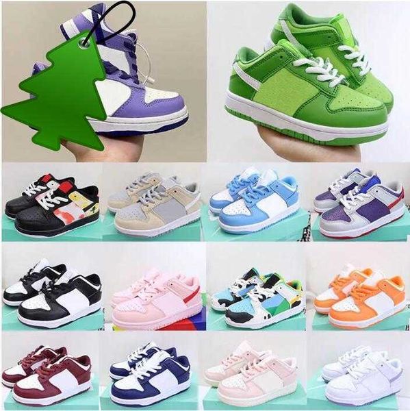 dunks sb kid sports shoes children preschool ps athletic outdoor baby designer sneaker trainers toddler girl tod pour white black unc child
dunks sb kid sports shoes children preschool ps athletic outdoor baby designer sneaker trainers toddler girl tod pour white black unc child