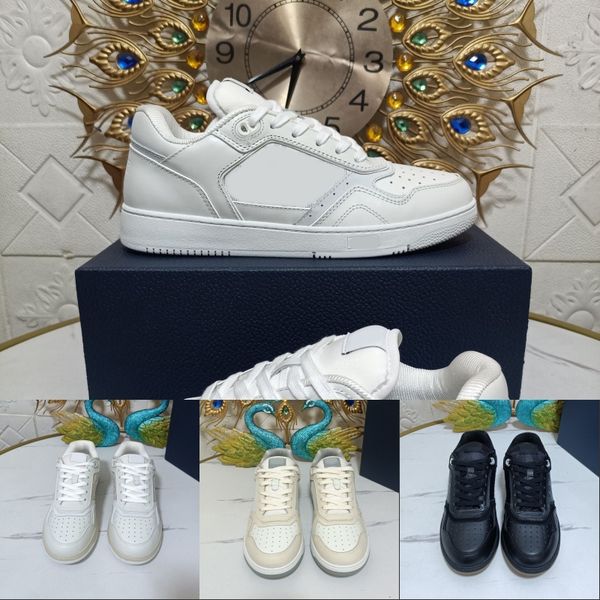 designer luxury fashion women men casual shoes outdoor fashion cowhide breathable men women chaussures couple sports shoes quality high with, Black
designer luxury fashion women men casual shoes outdoor fashion cowhide breathable men women chaussures couple sports shoes quality high with, Black