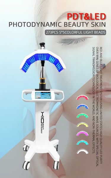 beauty items sale professional 7 colors pdt led bio red light therapy facial anti-wrinkle skin rejuvenation beauty machine
beauty items sale professional 7 colors pdt led bio red light therapy facial anti-wrinkle skin rejuvenation beauty machine