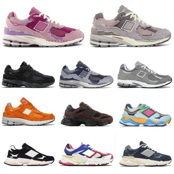 shoes casual 2002r 9060 women luxury casual triple s black white protection pack pink rain cloud phantom sea salt sail designer bowling og s
shoes casual 2002r 9060 women luxury casual triple s black white protection pack pink rain cloud phantom sea salt sail designer bowling og s