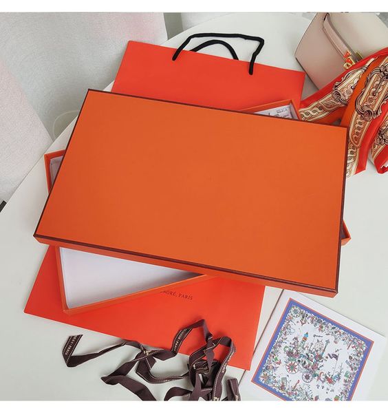 h home bag silk scarf twill cylinder box long silk bundle ribbon gift box packaging d home silk small ribbon, Silver
h home bag silk scarf twill cylinder box long silk bundle ribbon gift box packaging d home silk small ribbon, Silver