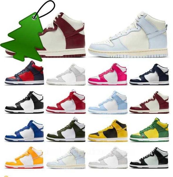 2023 high sbdunk men women casual running shoes championship navy panda crimson tint dark russet game royal syracuse mens trainers sports sb
2023 high sbdunk men women casual running shoes championship navy panda crimson tint dark russet game royal syracuse mens trainers sports sb