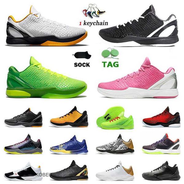 mambas 5 6 men protro grinch basketball shoes playoff pack white del sol mambacita big stage parade eybl bruce lee chaos protros jordens sne 
mambas 5 6 men protro grinch basketball shoes playoff pack white del sol mambacita big stage parade eybl bruce lee chaos protros jordens sne