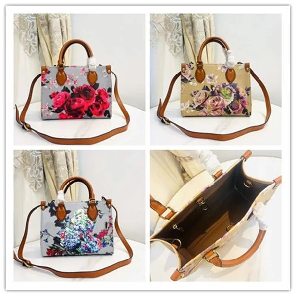 designer tote bag empreinte golden flowery floral garden collection double totes big capacity leather shoulder handbags with adjustable stra
designer tote bag empreinte golden flowery floral garden collection double totes big capacity leather shoulder handbags with adjustable stra