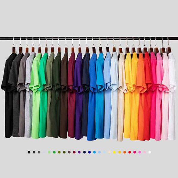 famous mens t shirt letter print round neck short sleeve black white fashion men women tees 0g42 936k, Blue
famous mens t shirt letter print round neck short sleeve black white fashion men women tees 0g42 936k, Blue