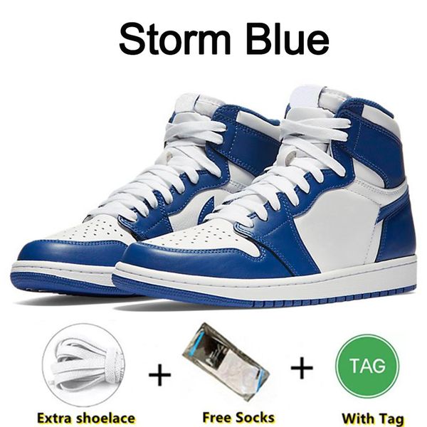 jumpman 1 basketball shoes men 1s university high blue hyper royal patent panda og dark mocha bred shadow unc smoke grey sports sneakers tra
jumpman 1 basketball shoes men 1s university high blue hyper royal patent panda og dark mocha bred shadow unc smoke grey sports sneakers tra
