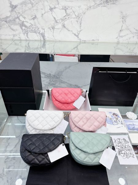 designer women's bag luxury purse fashion tote crossbody bag lychee print cowhide clamshell bag ringer spring and summer new chain adju
designer women's bag luxury purse fashion tote crossbody bag lychee print cowhide clamshell bag ringer spring and summer new chain adju