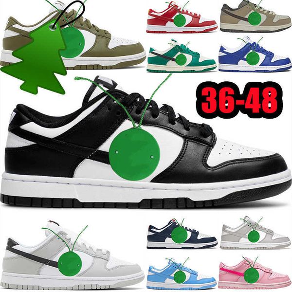 size big 36-48 running shoes sneakers riding walking for men women classic style black white unc 75th medium olive grey fog yellow lobster
size big 36-48 running shoes sneakers riding walking for men women classic style black white unc 75th medium olive grey fog yellow lobster