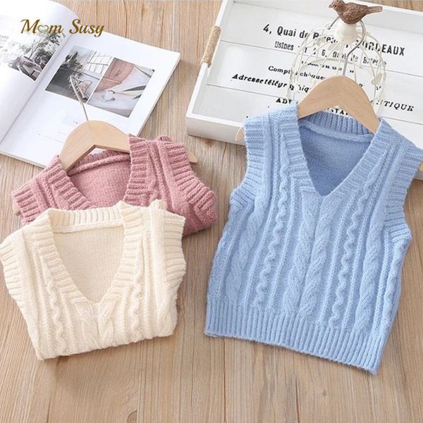 waistcoat baby boy girl sweater vest cotton infant toddler child knit waistcoat twist sweater sleeveless spring autumn baby clothes 1-8y 230, Camo
waistcoat baby boy girl sweater vest cotton infant toddler child knit waistcoat twist sweater sleeveless spring autumn baby clothes 1-8y 230, Camo