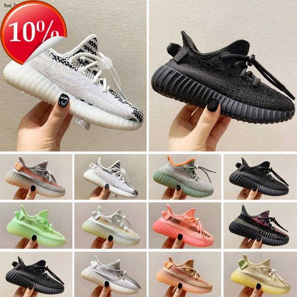 r running shoes for kid sneakers fashion athletic sport shoe hiking jogging walking outdoor run shoe children, Black
r running shoes for kid sneakers fashion athletic sport shoe hiking jogging walking outdoor run shoe children, Black
