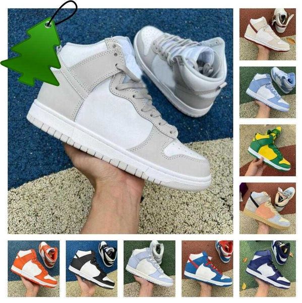 casual shoes trainer sneakers game royal fragment aluminum vast grey designer dunks high mens women michigan panda chicago active fuchsia un
casual shoes trainer sneakers game royal fragment aluminum vast grey designer dunks high mens women michigan panda chicago active fuchsia un