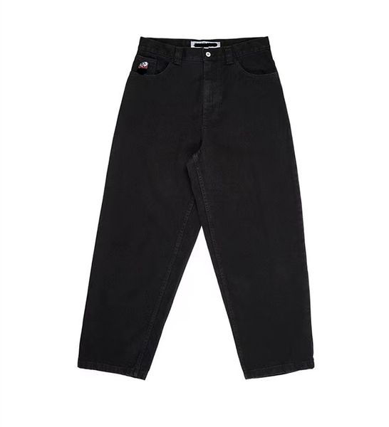 mens jeans 2023 golf high le fleur tyler the creator luxurious embroidered jeans cotton denim pants comfort casual xs2xl #ab03 230329, Blue
mens jeans 2023 golf high le fleur tyler the creator luxurious embroidered jeans cotton denim pants comfort casual xs2xl #ab03 230329, Blue