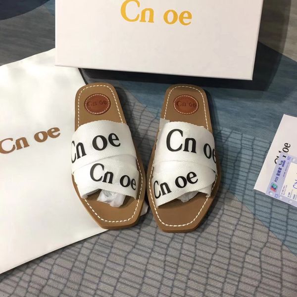 slippers women's outer wear fashion 2023 new sandals women's net red letter travel holiday flat summer women's shoes, Black
slippers women's outer wear fashion 2023 new sandals women's net red letter travel holiday flat summer women's shoes, Black