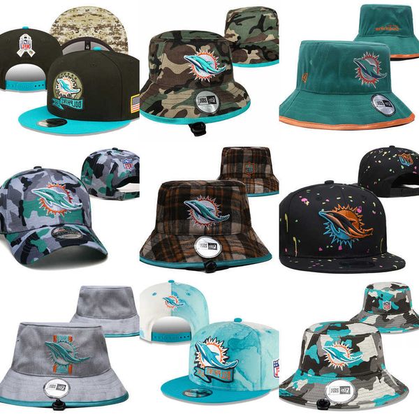 snapbacks miami''dolphins''men football hats cap adjustable fit hat, Black;white
snapbacks miami''dolphins''men football hats cap adjustable fit hat, Black;white