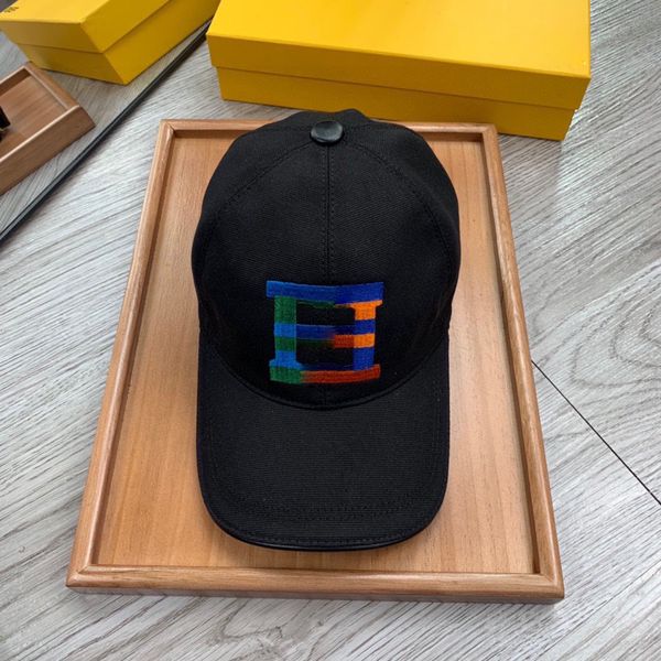summer sports style designer ball hat women's holiday travel rainbow letter embroidery casquette, Blue;gray
summer sports style designer ball hat women's holiday travel rainbow letter embroidery casquette, Blue;gray