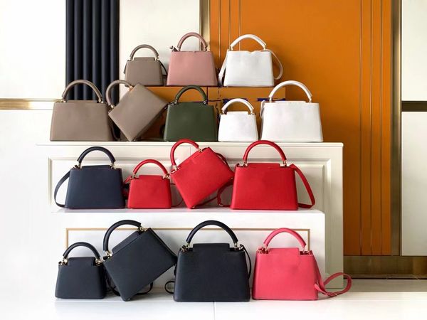designer bags handbag tote bag handbags women fashion quality mini handle cowhide real leather black handbag medium handmade gold lock strap
designer bags handbag tote bag handbags women fashion quality mini handle cowhide real leather black handbag medium handmade gold lock strap