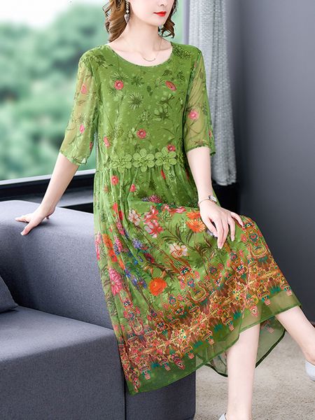 casual dresses female purple floral mesh loose elastic midi dress women korean vintage casual dresses chic elegant party evening robe 230329, Black;gray
casual dresses female purple floral mesh loose elastic midi dress women korean vintage casual dresses chic elegant party evening robe 230329, Black;gray