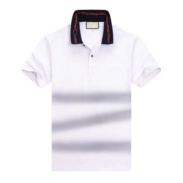 mens polo shirt designer man fashion horse t shirts casual men golf summer polos shirt embroidery high street trend tee asian size m-xxxl, White;black
mens polo shirt designer man fashion horse t shirts casual men golf summer polos shirt embroidery high street trend tee asian size m-xxxl, White;black