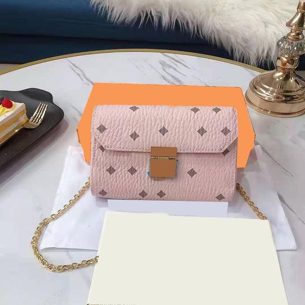 pink sugao women bags designer shoulder chain bag luxury purse crossbody bag lady messenger bags new fashion with box letter yoga bags
pink sugao women bags designer shoulder chain bag luxury purse crossbody bag lady messenger bags new fashion with box letter yoga bags