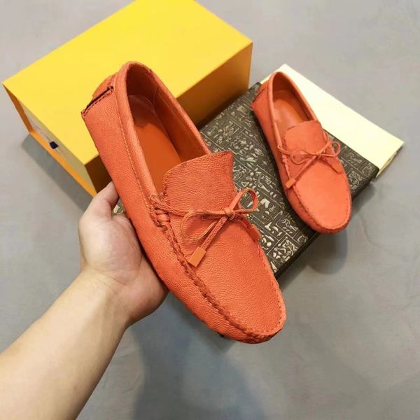 men driver shoes dress shoes man moccasin loafers designer casual shoes loafers mules square buckle, Black
men driver shoes dress shoes man moccasin loafers designer casual shoes loafers mules square buckle, Black