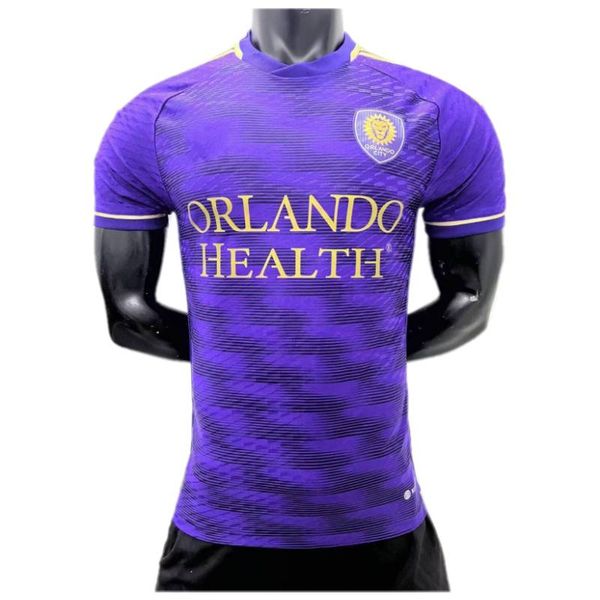 2023/24 orlando player version soccer jerseys ojeda kara pereyra jansson uniform mens #17 f.torres perea pato shirt, Black;yellow
2023/24 orlando player version soccer jerseys ojeda kara pereyra jansson uniform mens #17 f.torres perea pato shirt, Black;yellow