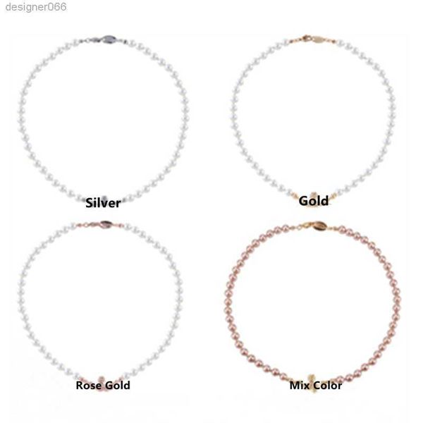 desiger fashion womens necklace pendant pearl chain planet necklace saturn satellite clavicle punk atmosphere with original box, Silver
desiger fashion womens necklace pendant pearl chain planet necklace saturn satellite clavicle punk atmosphere with original box, Silver