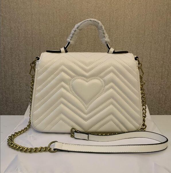 fashion marmont women bags designers shoulder bags pu leather handbags gold chain crossbody luxurys messenger bag purse 5 color
fashion marmont women bags designers shoulder bags pu leather handbags gold chain crossbody luxurys messenger bag purse 5 color