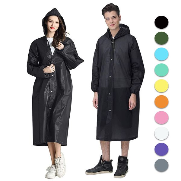 rain wear raincoats reusable thicken women men rain coat waterproof jacket poncho cloak hood hoodie suit raincoat for tourism fishing cyclin
rain wear raincoats reusable thicken women men rain coat waterproof jacket poncho cloak hood hoodie suit raincoat for tourism fishing cyclin