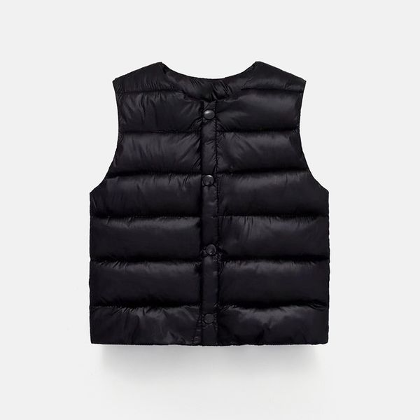 waistcoat autumn and winter children s clothing down cotton vest baby cut shoulder inner timid small solid color 230329, Camo
waistcoat autumn and winter children s clothing down cotton vest baby cut shoulder inner timid small solid color 230329, Camo