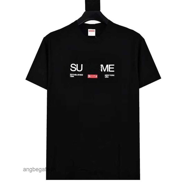 2023 new men's t-shirt graphic designer men's women's fashion sup cotton street hip hop casual shirt luxury costume short sle, White;black
2023 new men's t-shirt graphic designer men's women's fashion sup cotton street hip hop casual shirt luxury costume short sle, White;black