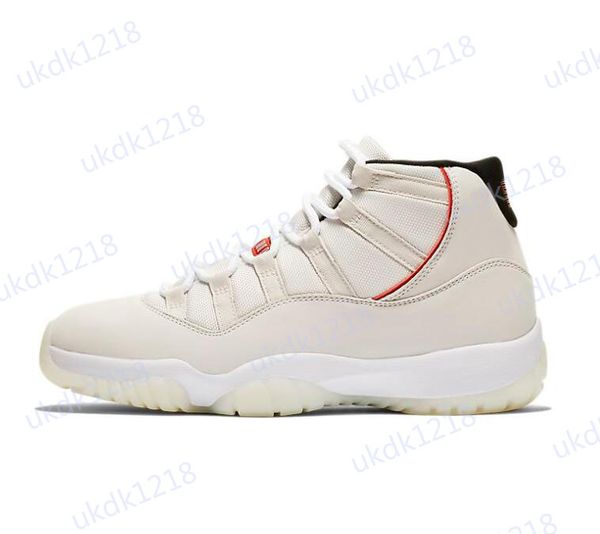 shoes footwear 11 11s 25th anniversary mens women jumpman sneakers trainers university platinum tint red 378037-016
shoes footwear 11 11s 25th anniversary mens women jumpman sneakers trainers university platinum tint red 378037-016