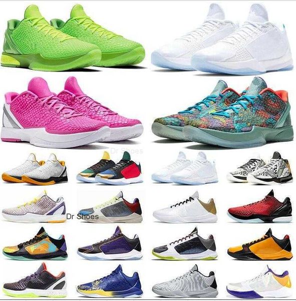 shoes protro system lakers bruce lee big stage prelude metallic gold rings mamba zoom 5 6 series what if men 7 8 collection
shoes protro system lakers bruce lee big stage prelude metallic gold rings mamba zoom 5 6 series what if men 7 8 collection