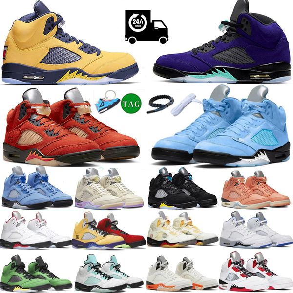 5 5s basketball shoes dark concord sail racer blue raging bull fire red green bean alternate grape what the oregon crimson bliss sports snea
5 5s basketball shoes dark concord sail racer blue raging bull fire red green bean alternate grape what the oregon crimson bliss sports snea