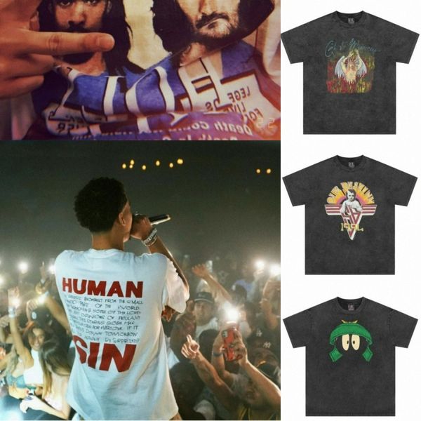 mens womens designers t shirt fashion men casual tshirts man clothing street graphic print shorts sleeve clothes tshirts us size, White;black
mens womens designers t shirt fashion men casual tshirts man clothing street graphic print shorts sleeve clothes tshirts us size, White;black