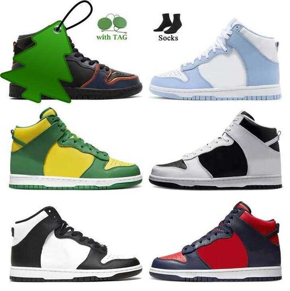 2022 dunks high running shoes mens women sb og sneakers with socks lx toasty black white university blue red what the pink prime platform 36
2022 dunks high running shoes mens women sb og sneakers with socks lx toasty black white university blue red what the pink prime platform 36