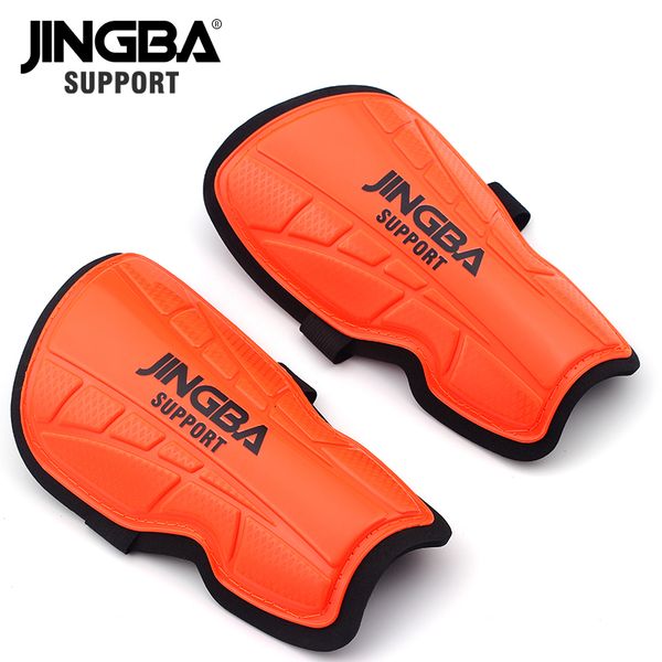 protective gear jingba support shin pad support children shin guards soccer shin protector soccer espilleras de f tbol drop shipment 230329
protective gear jingba support shin pad support children shin guards soccer shin protector soccer espilleras de f tbol drop shipment 230329
