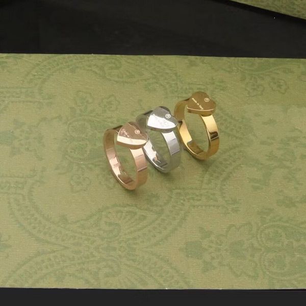 in ggity made italy designer g ring love heart 18kgold silver rose stainless steel letter rings black white women men wedding jewelry lady p
in ggity made italy designer g ring love heart 18kgold silver rose stainless steel letter rings black white women men wedding jewelry lady p
