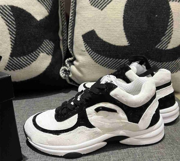 sports shoes little fragrant sneakers autumn and winter 2022 dark pattern small white shoes lovers shoes, Black
sports shoes little fragrant sneakers autumn and winter 2022 dark pattern small white shoes lovers shoes, Black