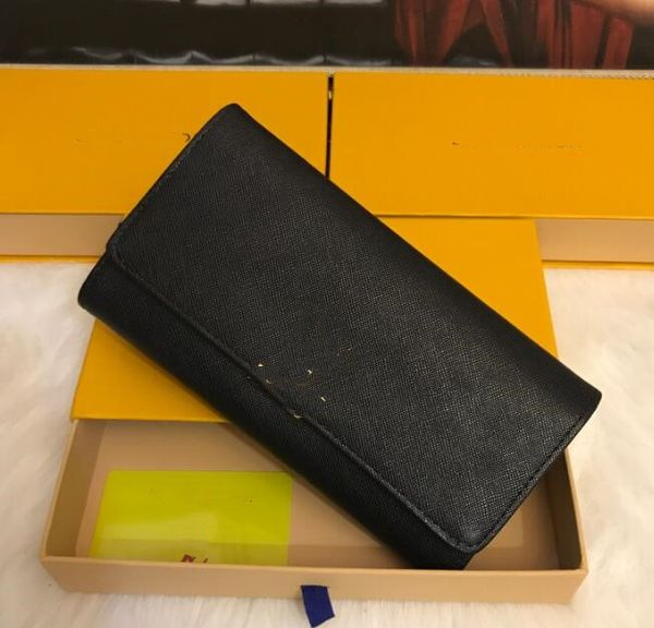 designers bag tote bag wallet crossbody women wallet clutch lady single zipper fashion wallets classical corn long purse card holder with bo, Red;black
designers bag tote bag wallet crossbody women wallet clutch lady single zipper fashion wallets classical corn long purse card holder with bo, Red;black