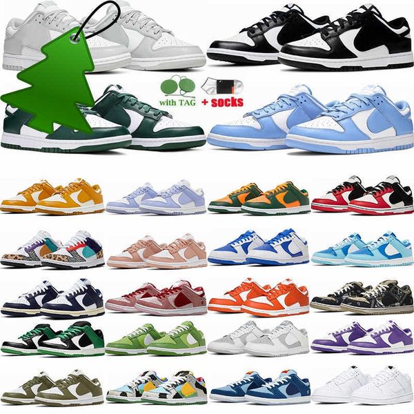 low running shoes black white panda syracuse blue paisley sb reverse unc rose whisper pink grey fog mens womens sports sneaker to size 46 47
low running shoes black white panda syracuse blue paisley sb reverse unc rose whisper pink grey fog mens womens sports sneaker to size 46 47